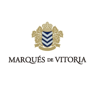 Marqués de Vitoria