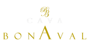 Bonaval