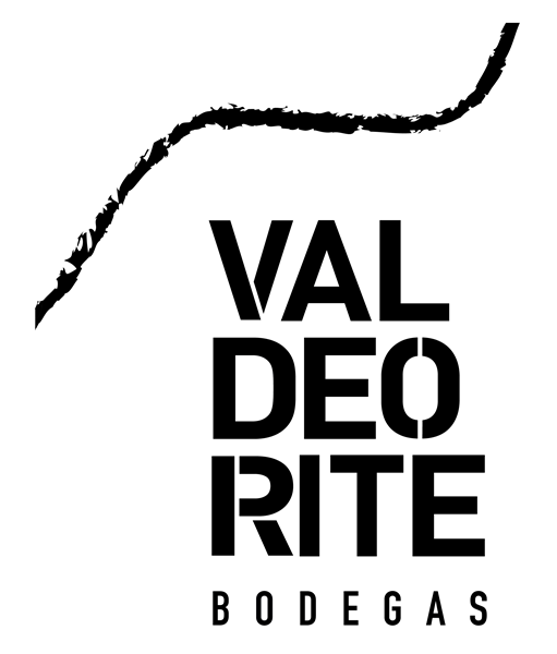 Valdeorite