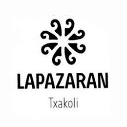 Lapazaran