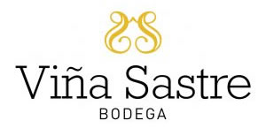 Viña Sastre
