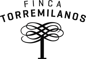 Torremilanos