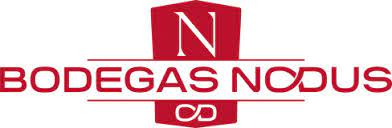 Bodegas Nodus