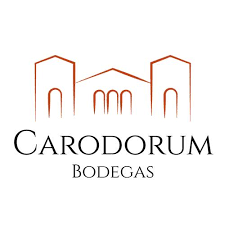 Carodorum