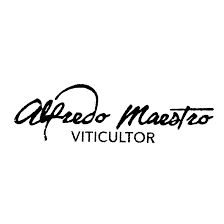 Alfredo Maestro