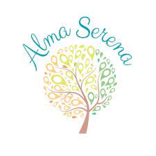 ALMA SERENA