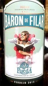 Baron de Filar