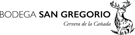 Bodega San Gregorio