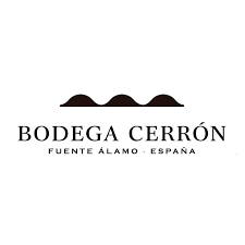 Bodega Cerron