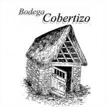 Cobertizo