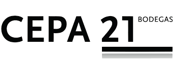 Cepa 21