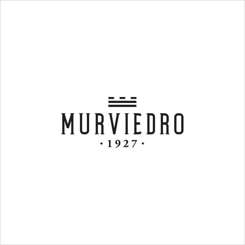 Murviedro Colección
