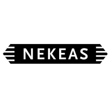Nekeas