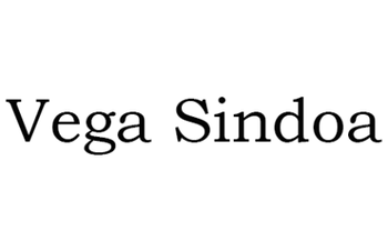 Vega Sindoa