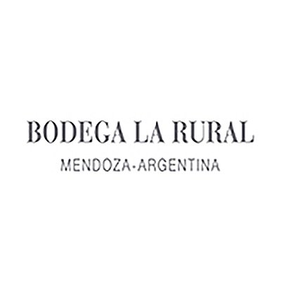 Bodega La RURAL
