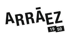 Arráez