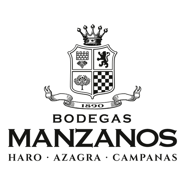 Manzanos