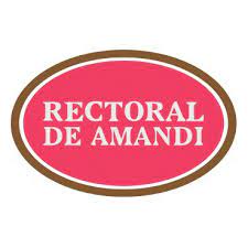 Rectoral de Amandi