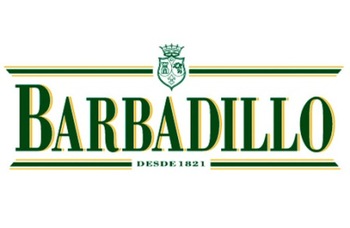 Barbadillo
