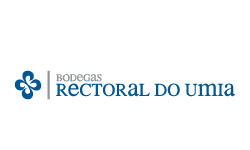 Rectoral do Umia