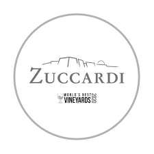 Zuccardi