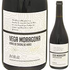 Vega Moragona