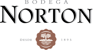 Bodega Norton