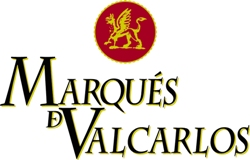 Marqués de Valcarlos