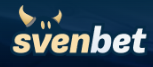 SvenBet