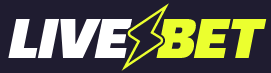 Live-bet