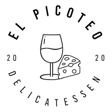 El Picoteo
