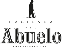 El Abuelo