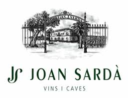Joan Sardà