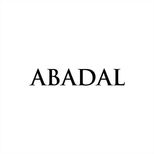 Bodegas Abadal