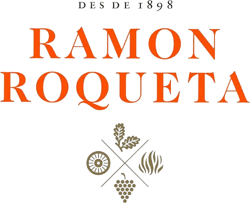 Ramon Roqueta