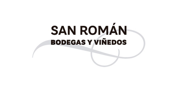 San Román