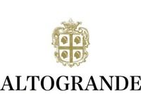 Altogrande