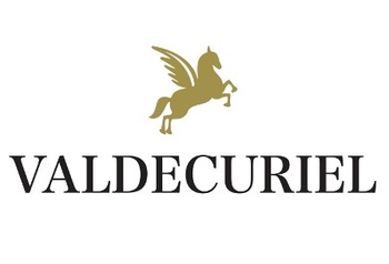 Valdecuriel