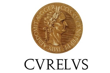 Cvrelvs