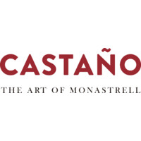 Castaño