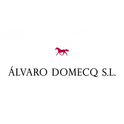 Alvaro Domecq