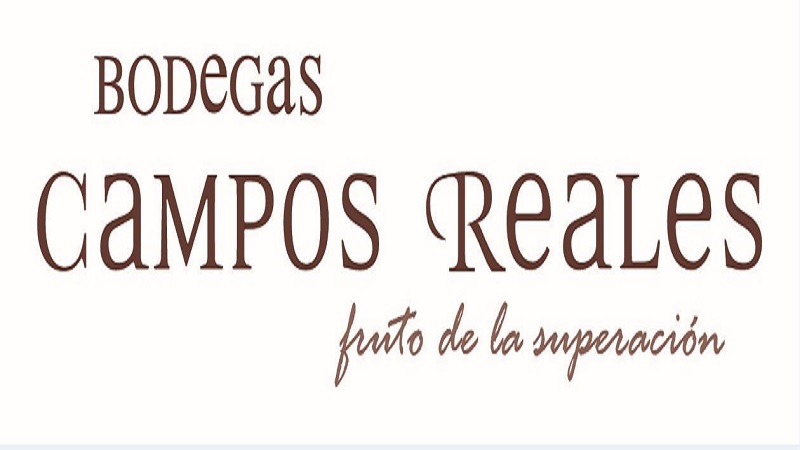 Campos Reales