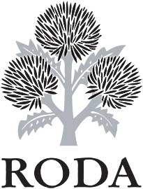 RODA
