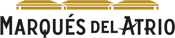 Marques del Atrio