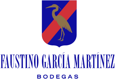 Faustino García Martínez