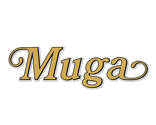 Muga