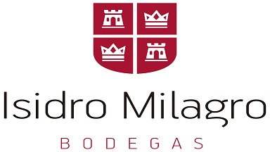Isidro Milagro