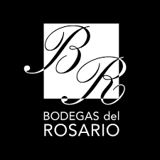 Bodegas del Rosario