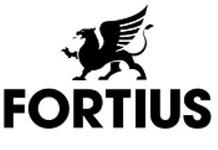 Fortius
