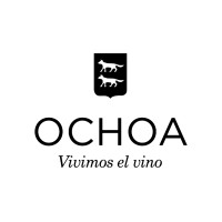 Ochoa